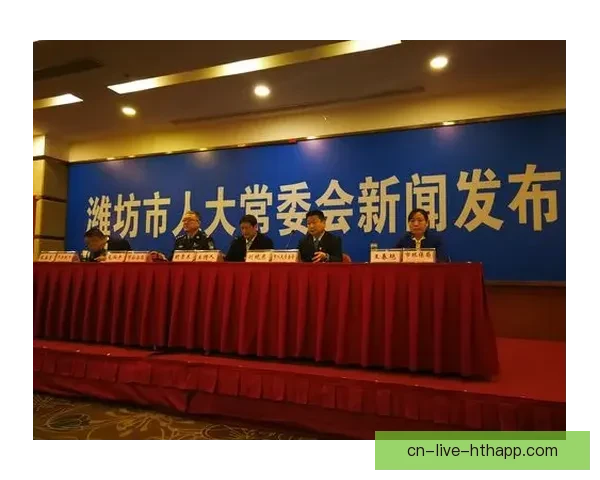 山东潍坊足球直播课堂打造青少年实战教学与赛事互动新模式