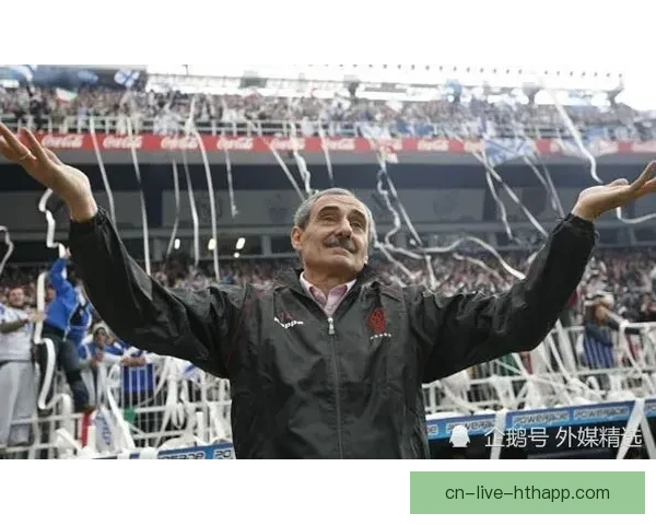 直播500足球深度解析每日赛事动态投注技巧全掌握实战推荐指南