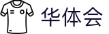 华体会世界杯替补球员表现竞猜